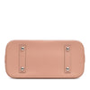 Louis Vuitton Epi Alma PM Secondhand