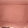 Louis Vuitton Epi Alma PM Secondhand