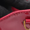 Louis Vuitton Monogram Vernis Ana Secondhand