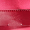 Louis Vuitton Monogram Vernis Ana Secondhand