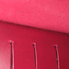 Louis Vuitton Monogram Vernis Ana Secondhand