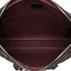 Louis Vuitton Monogram Macassar Porte Documents Jour Secondhand