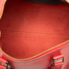 Louis Vuitton Epi Speedy 30 Secondhand
