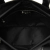 Fendi Nylon FF Satchel Secondhand