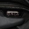 Fendi Nylon FF Satchel Secondhand