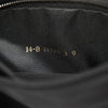 Fendi Nylon FF Satchel Secondhand