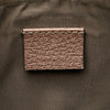 Gucci GG Supreme Web Ophidia Pouch Secondhand