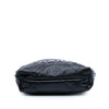 Chanel Mini Shiny Calfskin 22 Handbag Secondhand