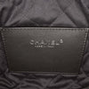 Chanel Mini Shiny Calfskin 22 Handbag Secondhand