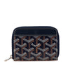 Secondhand Goyard Goyardine Matignon PM