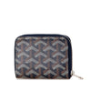 Secondhand Goyard Goyardine Matignon PM
