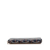 Secondhand Goyard Goyardine Matignon PM