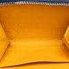 Secondhand Goyard Goyardine Matignon PM