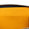Secondhand Goyard Goyardine Matignon PM