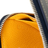 Secondhand Goyard Goyardine Matignon PM