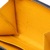 Secondhand Goyard Goyardine Matignon PM