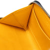 Secondhand Goyard Goyardine Matignon PM