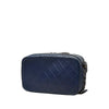 Chanel Large Quilted Lambskin Coco Boy Camera Bag Secondhand
