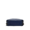 Chanel Large Quilted Lambskin Coco Boy Camera Bag Secondhand