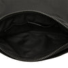 Gucci Nylon Interlocking G Web Belt Bag Secondhand