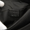 Gucci Nylon Interlocking G Web Belt Bag Secondhand