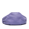 Bottega Veneta Mini Calfskin Double Knot Bag Secondhand