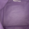 Bottega Veneta Mini Calfskin Double Knot Bag Secondhand