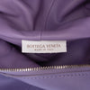 Bottega Veneta Mini Calfskin Double Knot Bag Secondhand
