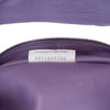 Bottega Veneta Mini Calfskin Double Knot Bag Secondhand