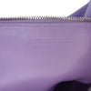 Bottega Veneta Mini Calfskin Double Knot Bag Secondhand