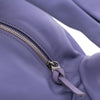 Bottega Veneta Mini Calfskin Double Knot Bag Secondhand