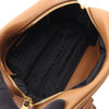 Prada Mini Vitello Phenix Bauletto Satchel Secondhand