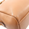 Prada Mini Vitello Phenix Bauletto Satchel Secondhand