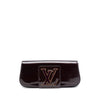 Louis Vuitton Vernis Sobe Secondhand