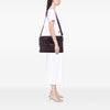 Bottega Veneta Leather Business Bag Secondhand