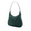 Prada Tessuto Shoulder Bag Secondhand
