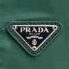 Prada Tessuto Shoulder Bag Secondhand