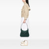 Prada Tessuto Shoulder Bag Secondhand