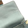 Louis Vuitton Mini Dauphine Secondhand