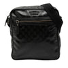 Gucci GG Imprime Crossbody Secondhand