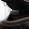 Gucci GG Imprime Crossbody Secondhand