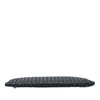 Bottega Veneta Nappa Intrecciato Micro Dot Clutch Secondhand