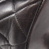Chanel CC Quilted Lambskin Backpack Secondhand