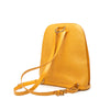 Louis Vuitton Epi Gobelins Secondhand