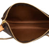 Louis Vuitton Monogram Mini Pochette Accessoires Secondhand