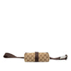 Gucci GG Canvas Belt Bag  Secondhand