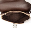 Gucci GG Canvas Belt Bag  Secondhand
