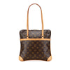 Louis Vuitton Monogram Coussin GM Secondhand