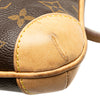 Louis Vuitton Monogram Coussin GM Secondhand