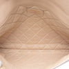 Chanel Medium Quilted Caviar Golden Class O Case Clutch Secondhand
